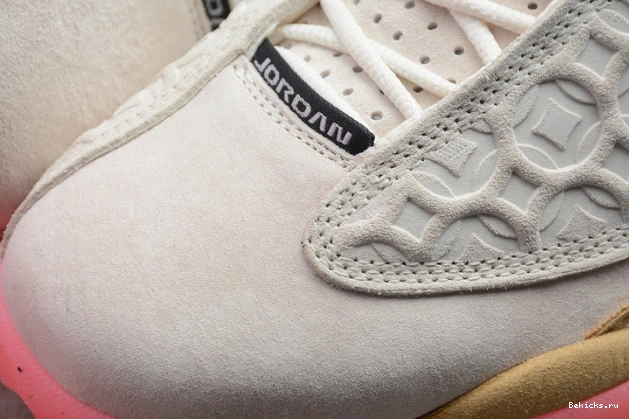 Cheap BK year” air 13 cw4409-100 new jordan “chinese 1121